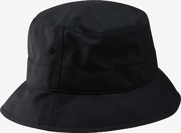 Chapeaux 'Classic' Reebok en noir