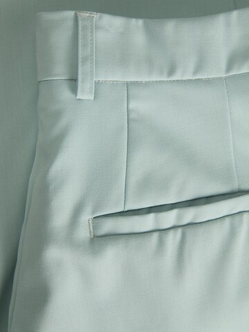 JJXX Regular Панталон с набор 'CHLOE' в синьо