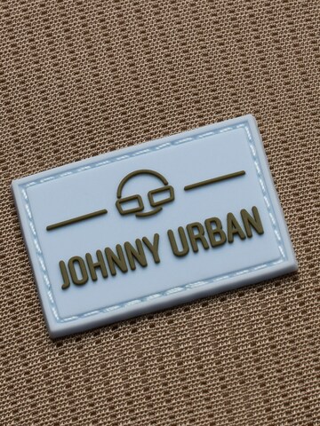 Johnny Urban Crossbody bag 'Lex' in Beige