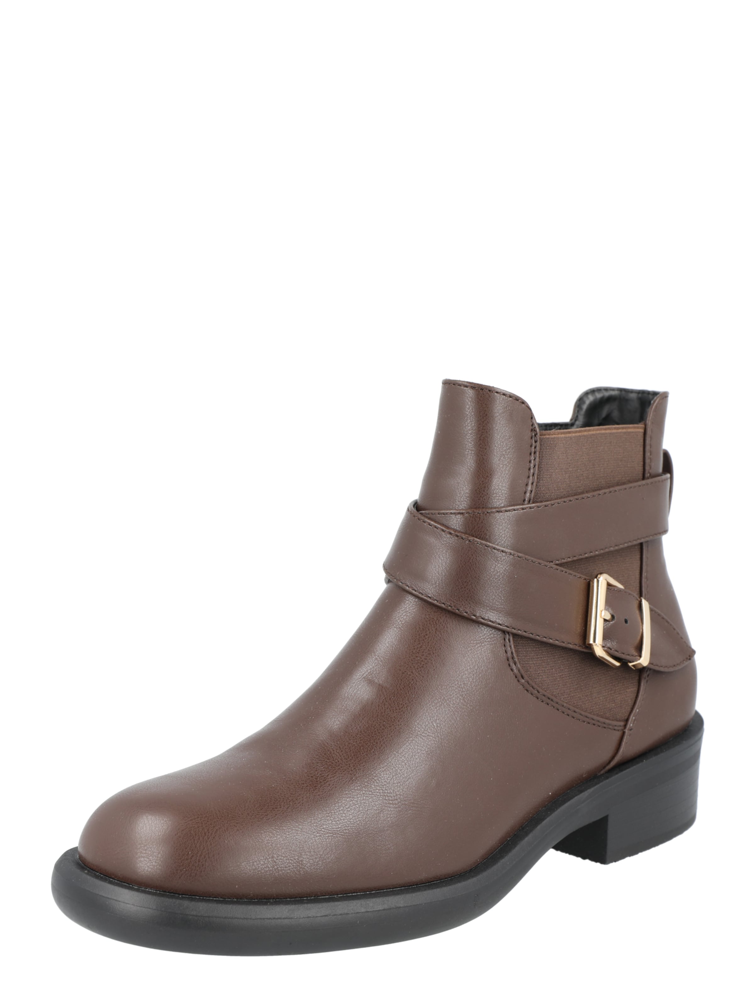 ONLY Enkellaarsjes voor dames | Shop online | ABOUT YOU