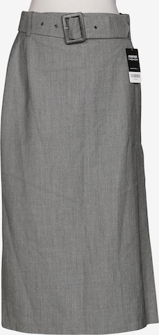 Betty Barclay Rock L in Grau: Vorderseite