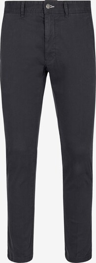 Sunwill Chino Pants in Dark blue, Item view