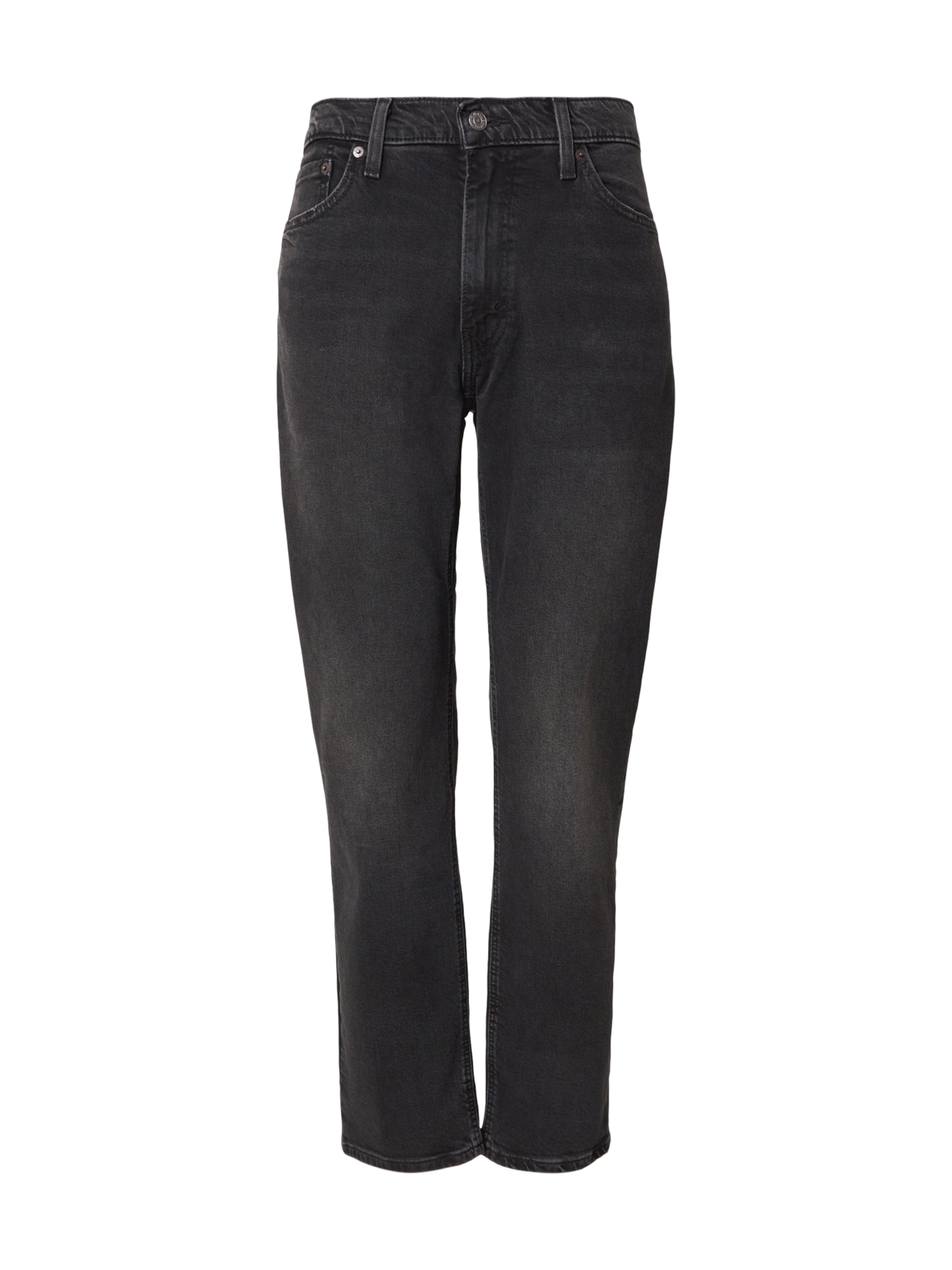 fekete farmer LEVI'S ® Farmer '541™', Termék nézet