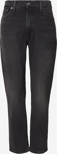Džinsai '541™' iš LEVI'S ®, spalva – juodo džinso spalva, Prekių apžvalga