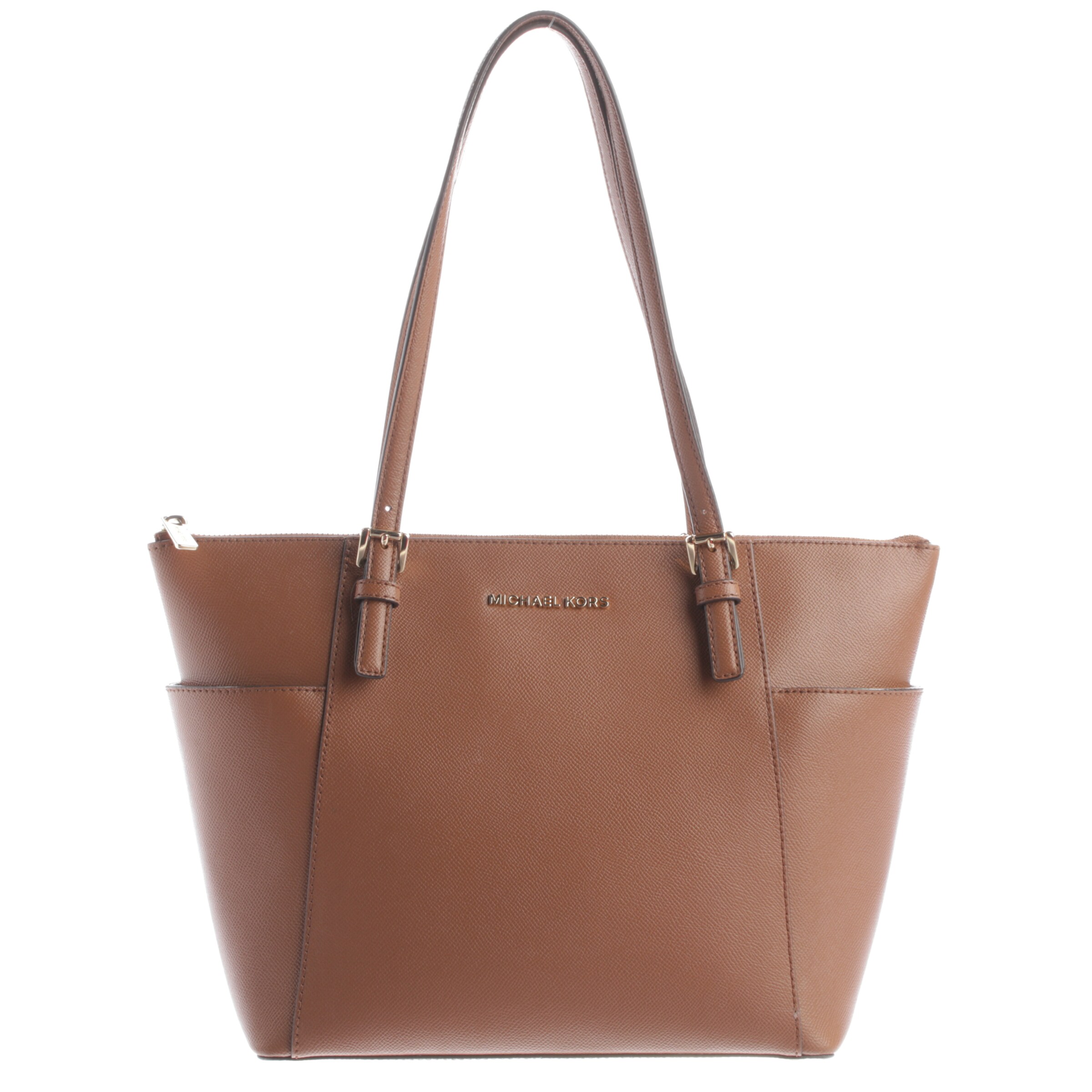 Michael Kors Bag in One size in Light brown, Item view
