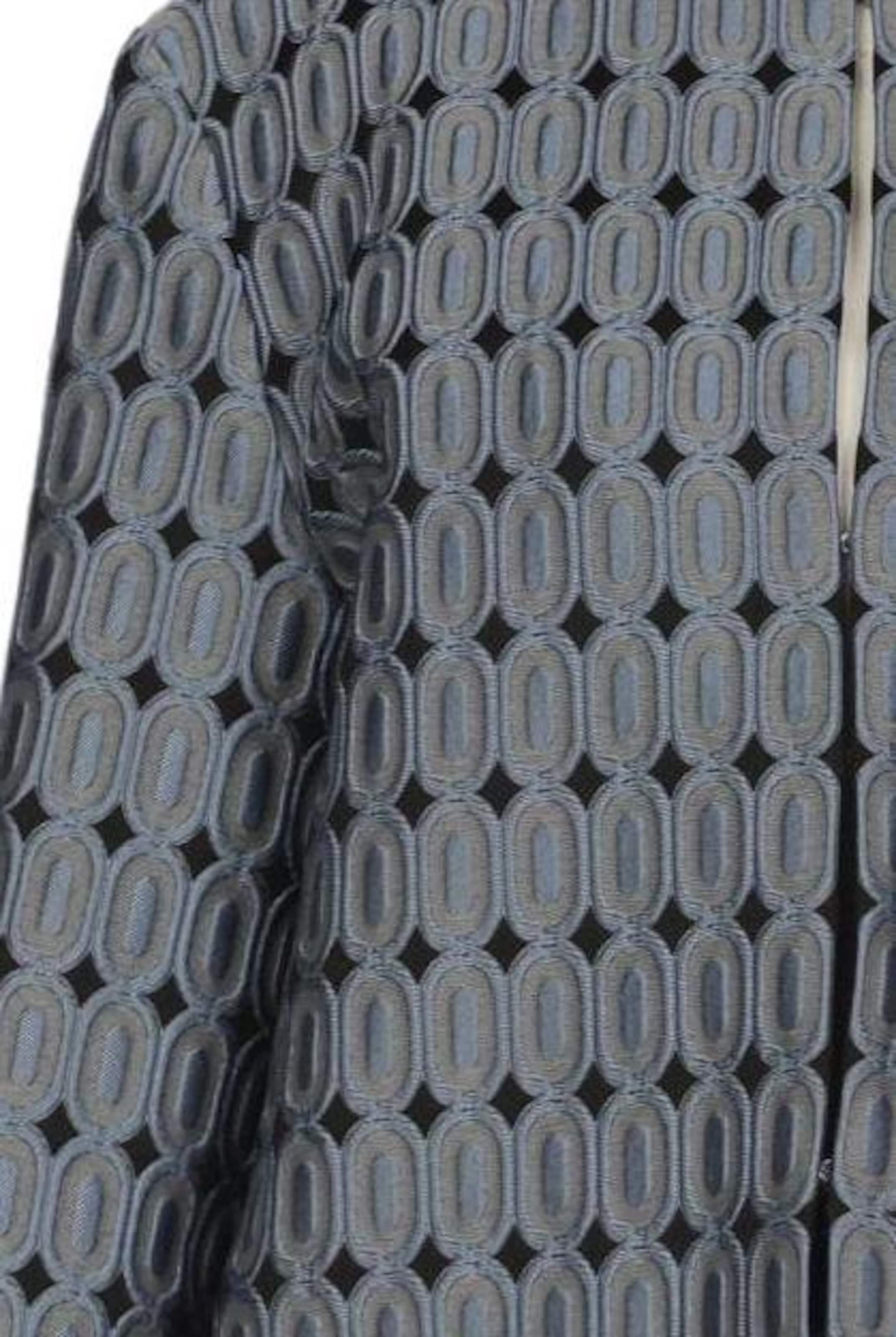 HALLHUBER Anzug oder Kombination M in Blau