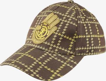 ELEMENT Hut oder Mütze One Size in Mischfarben: Vorderseite