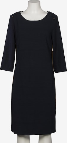 Betty Barclay Kleid XL in Blau: Vorderseite