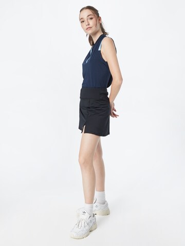 Röhnisch Sports skirt in Black