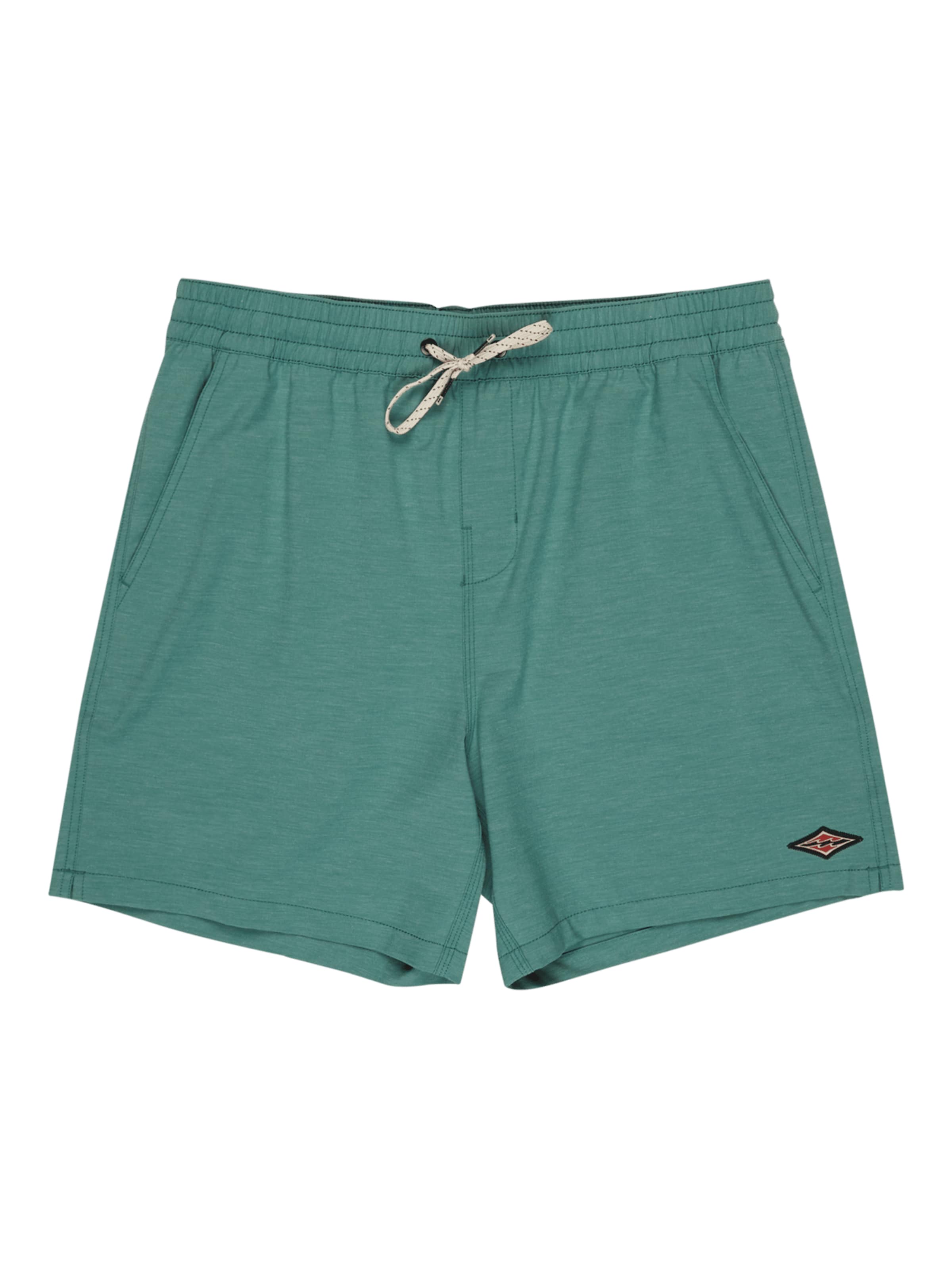 BILLABONG Board Shorts 'Every Other Day' in L in Emerald, Item view
