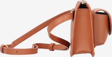 BREE Fanny Pack 'Cambridge' in Brown