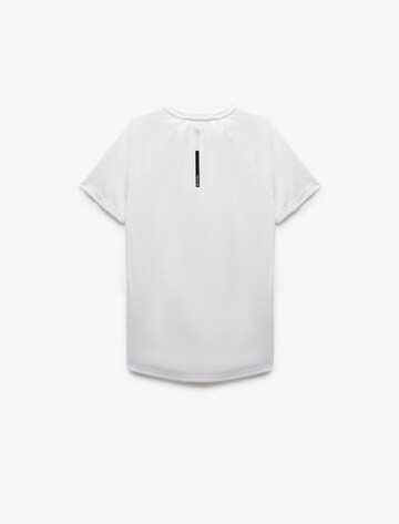 Koton Shirt in White