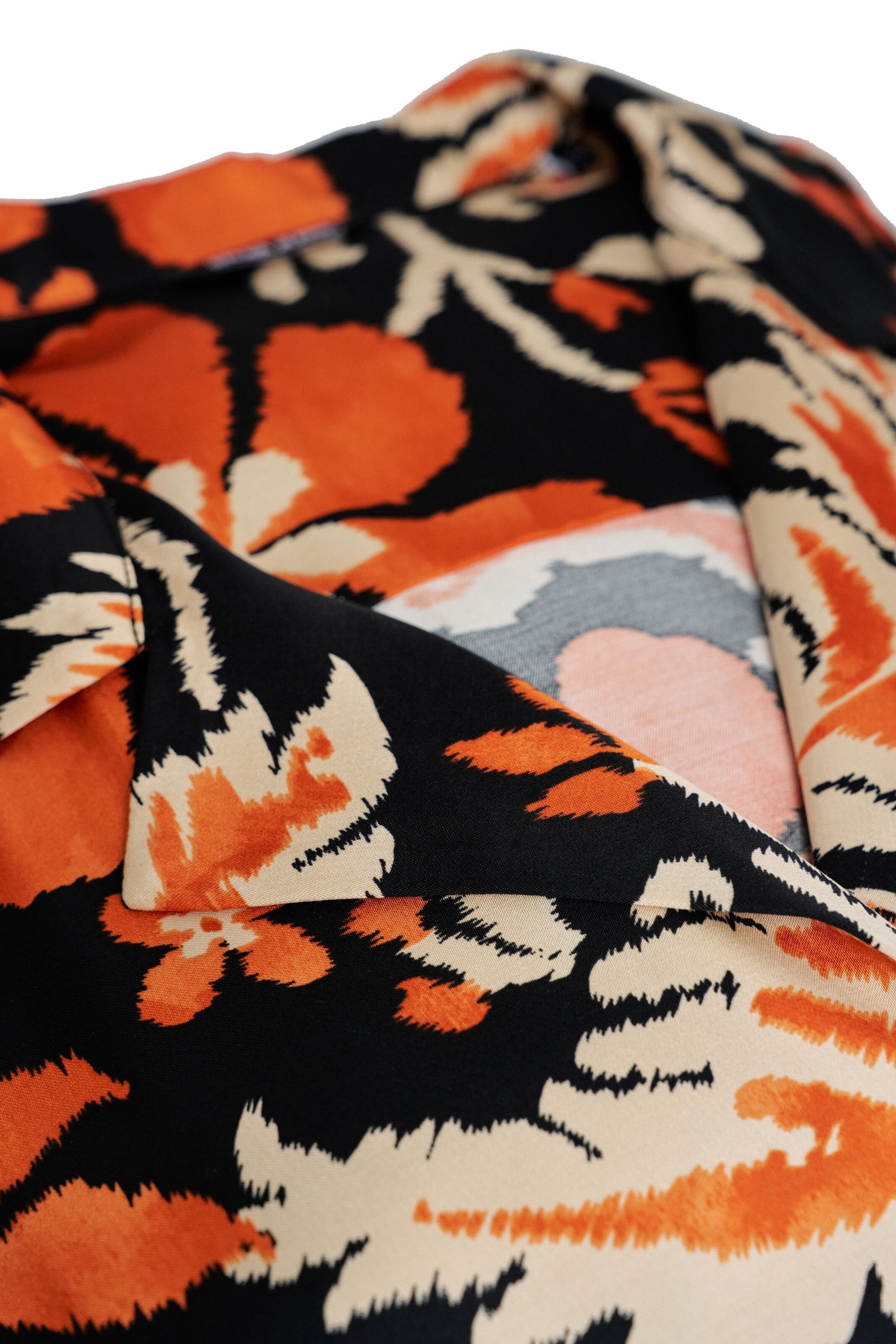 Salsa Jeans Jumpsuits in Schwarz