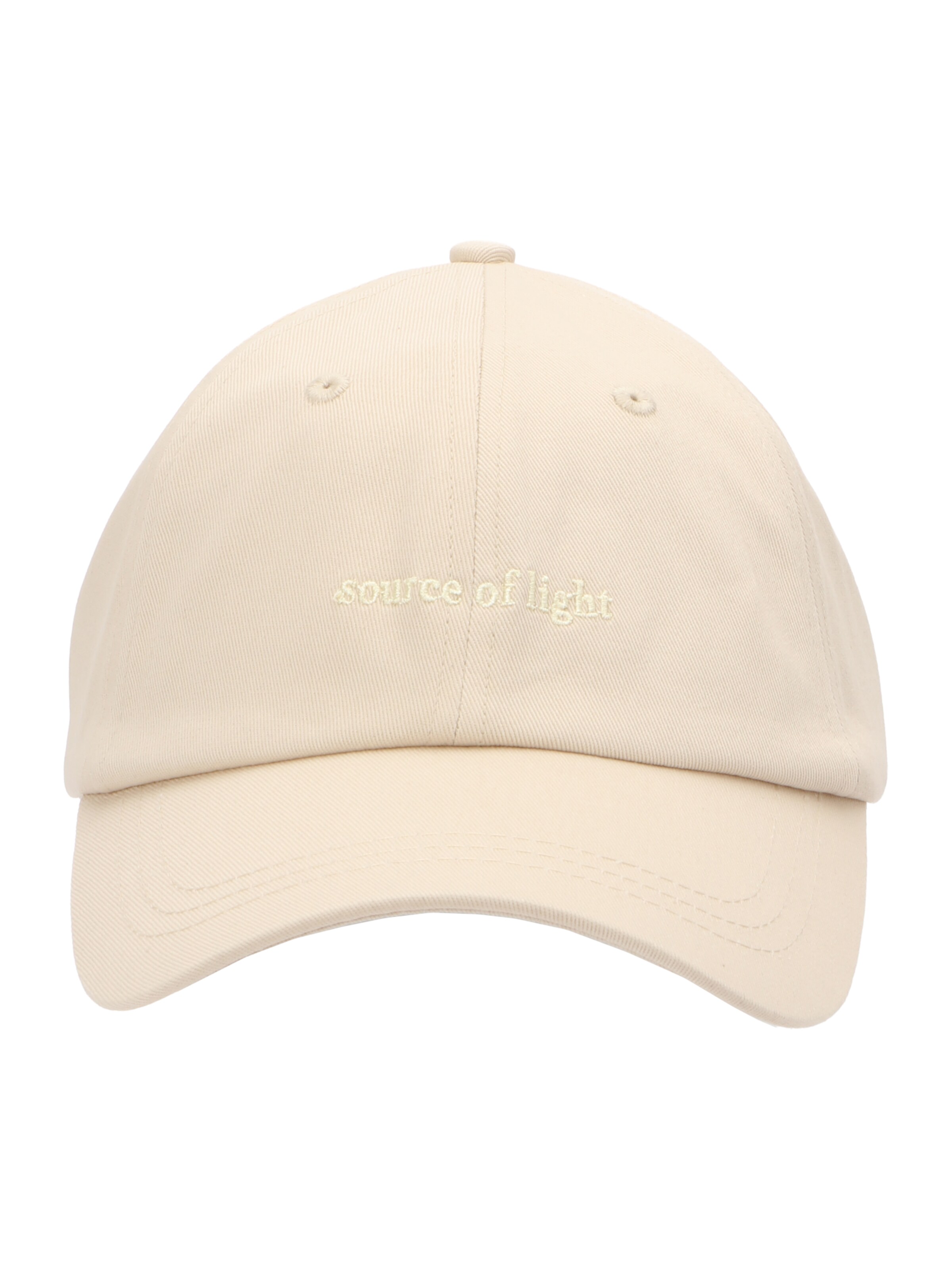 Samsøe Samsøe Lippalakki värissä beige