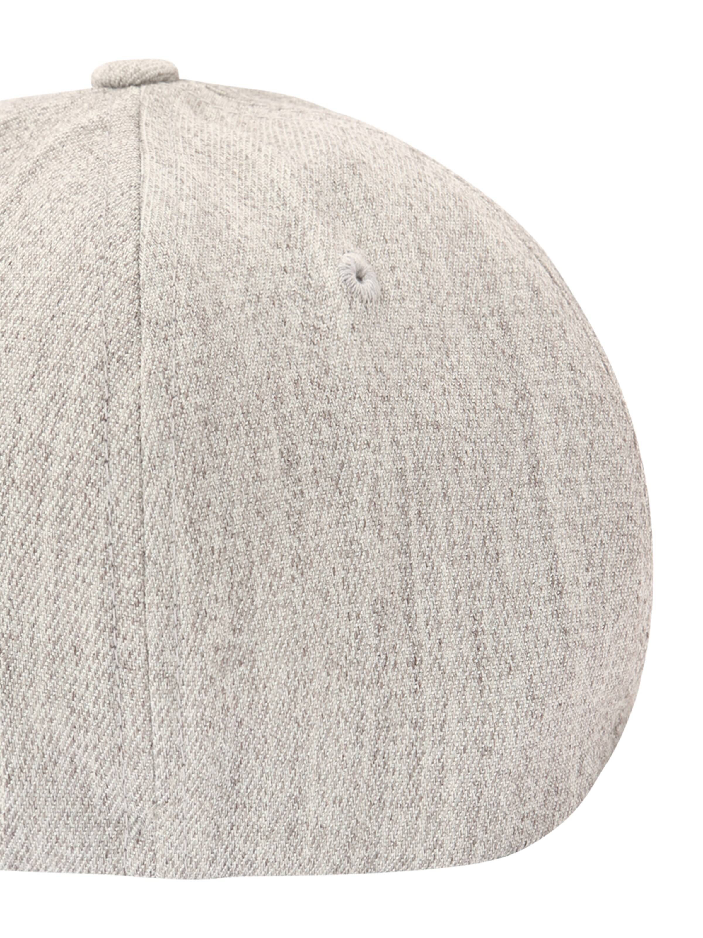 BILLABONG Kšiltovka – šedá