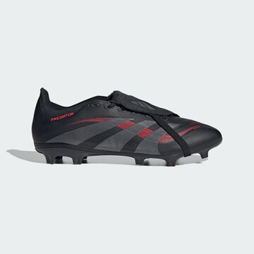 ADIDAS PERFORMANCE Soccer shoe 'Predator League' in Black