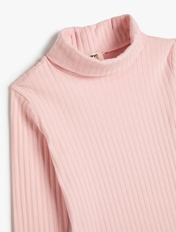 Koton Shirt in Roze