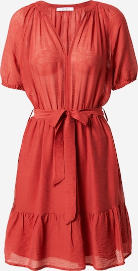 ABOUT YOU Kesämekko 'Julika' värissä ruosteenruskea, Tuotenäkymä