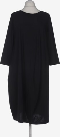 OSKA Dress in L in Black: front