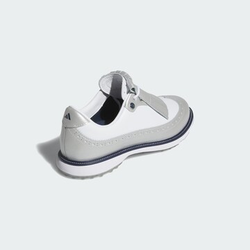 ADIDAS PERFORMANCE Sportschoen 'MC Zoysia' in Zilver