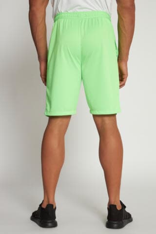 JAY-PI Regular Pants in Green