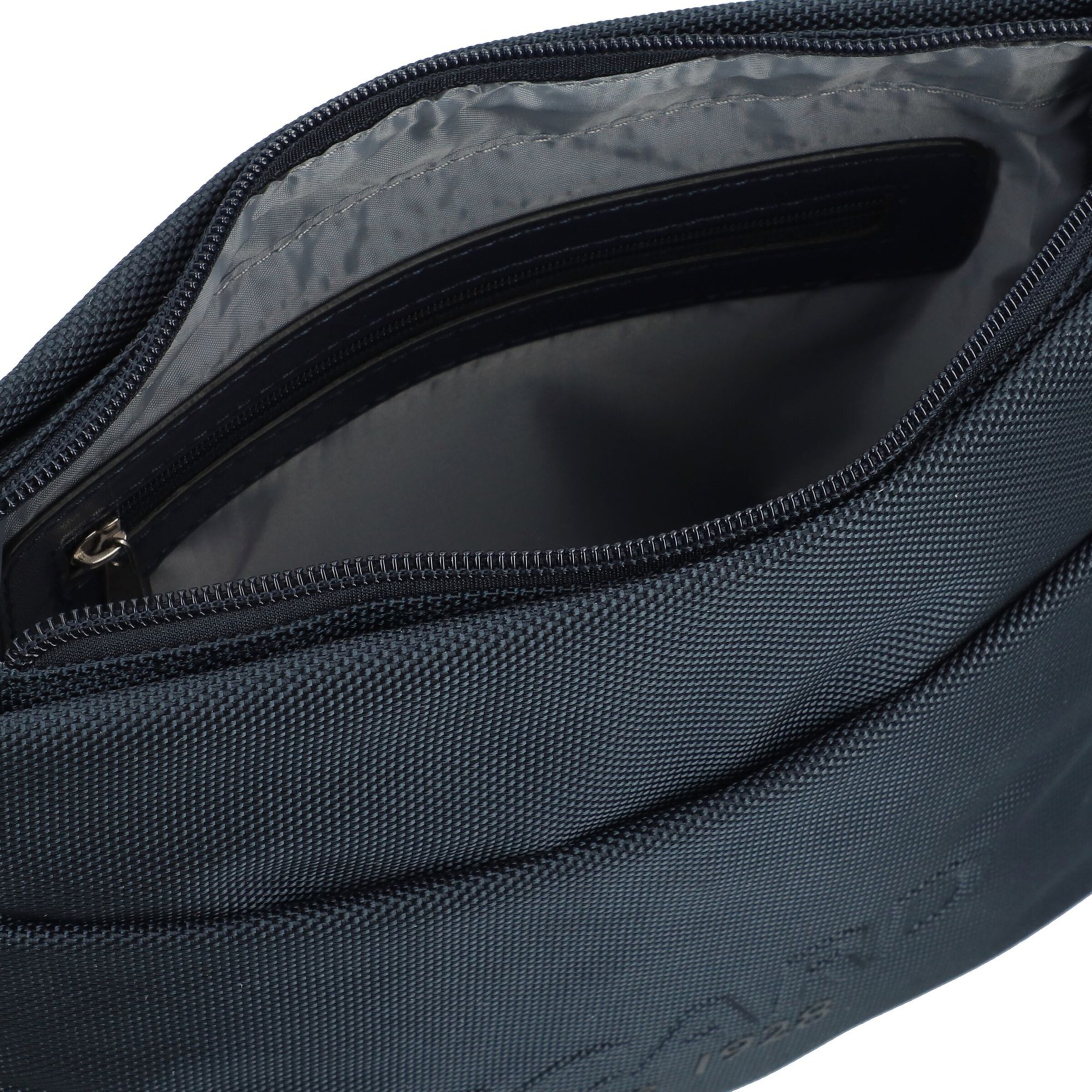 Borsa a tracolla 'Lucky One' di Picard in blu