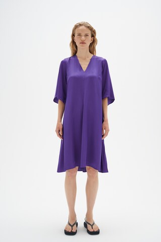InWear - Vestido 'EdvaI' en lila