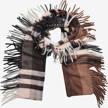 Next Kaulaliina värissä ruskea: etupuoli