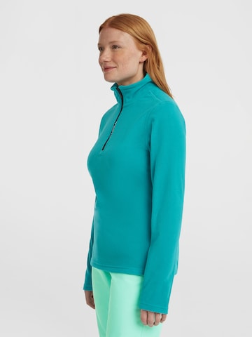 Pull-over de sport O'NEILL en bleu