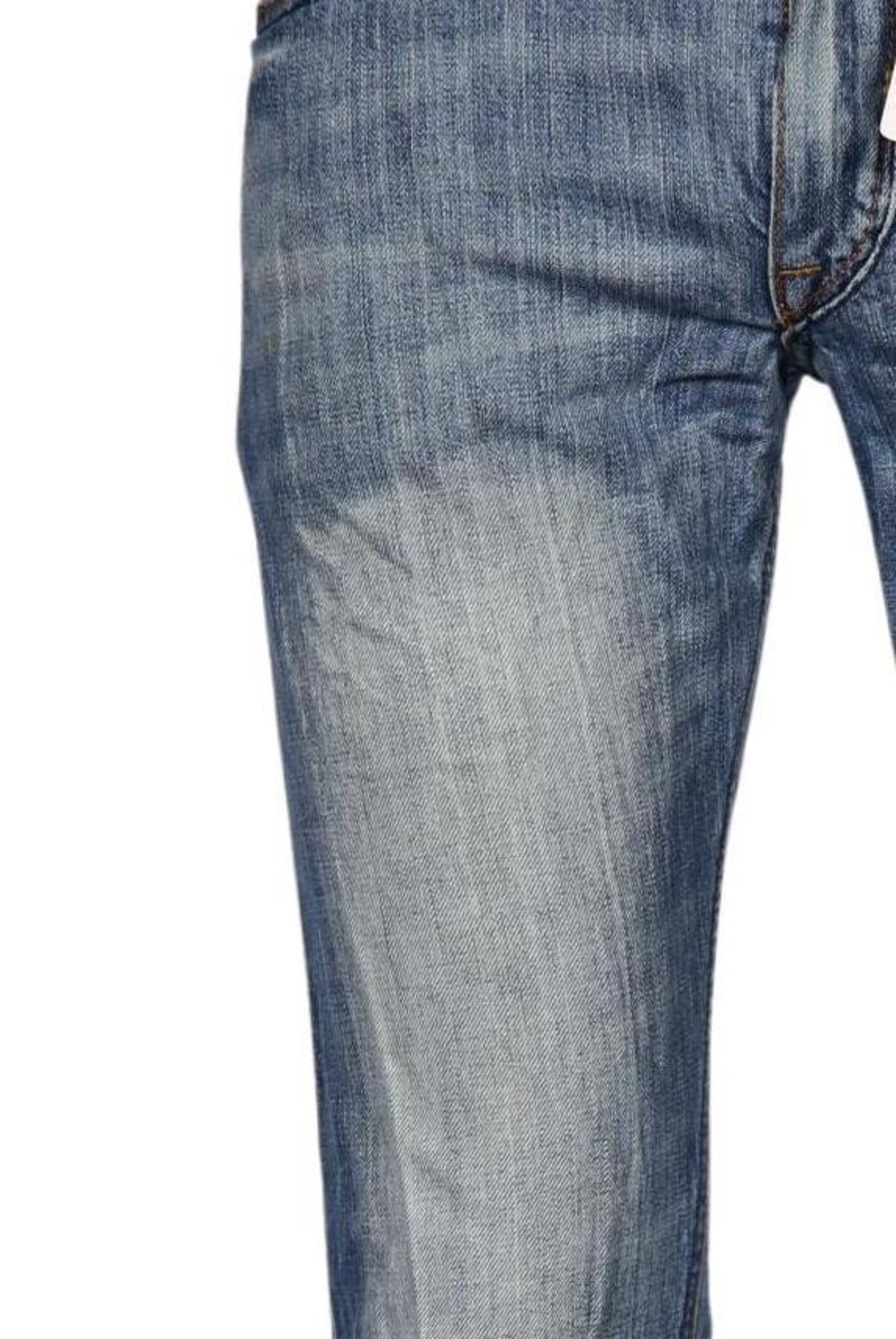 Marc O'Polo Jeans in 31 in Blue