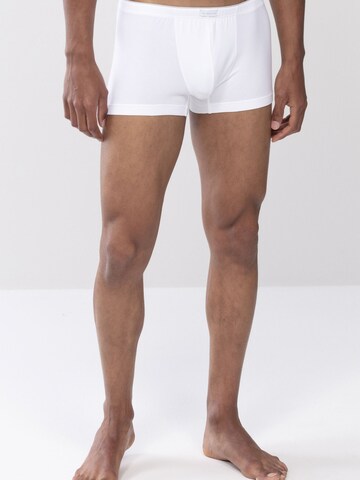 Mey Boxer shorts in White