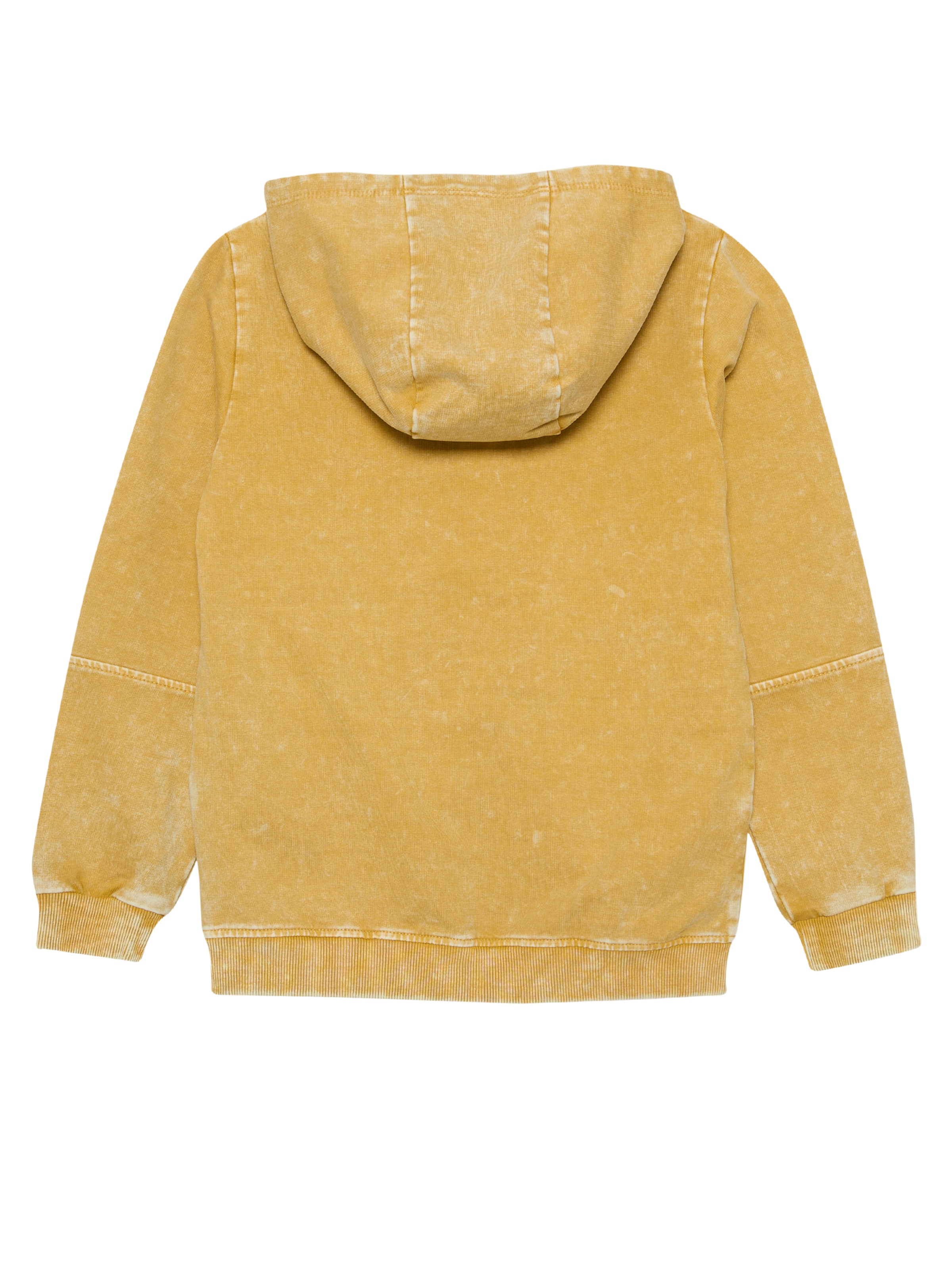 4PRESIDENT Vest 'Nijs' in Beige