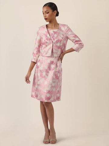 APART Bolero in Pink