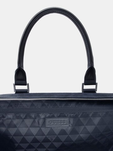 GUESS Weekender 'Torino' in Blue