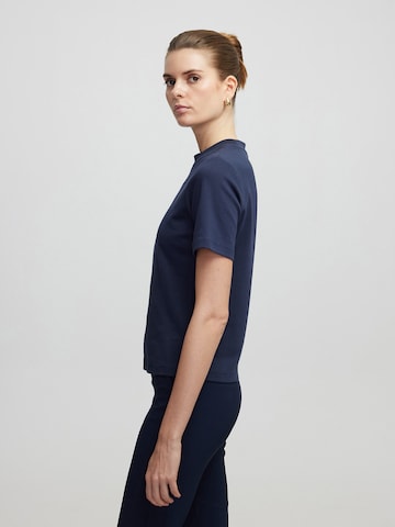 Ipekyol Shirt in Blauw