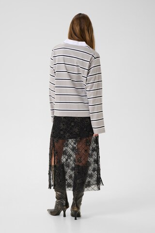 KAREN BY SIMONSEN Rock 'KBBrynn' in Schwarz