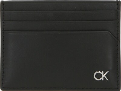 Calvin Klein Pouzdro - černá, Produkt
