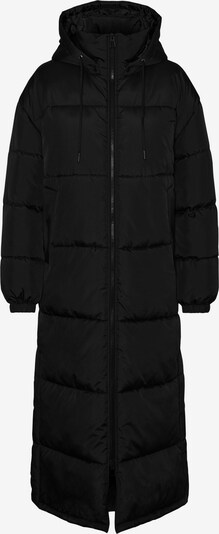 VERO MODA Manteau d’hiver 'Klea' en noir, Vue avec produit