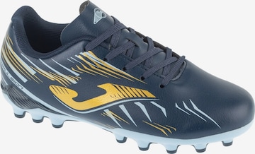 JOMA Sportschoen 'Propulsion Jr 25 PRJW AG' in Blauw: voorkant