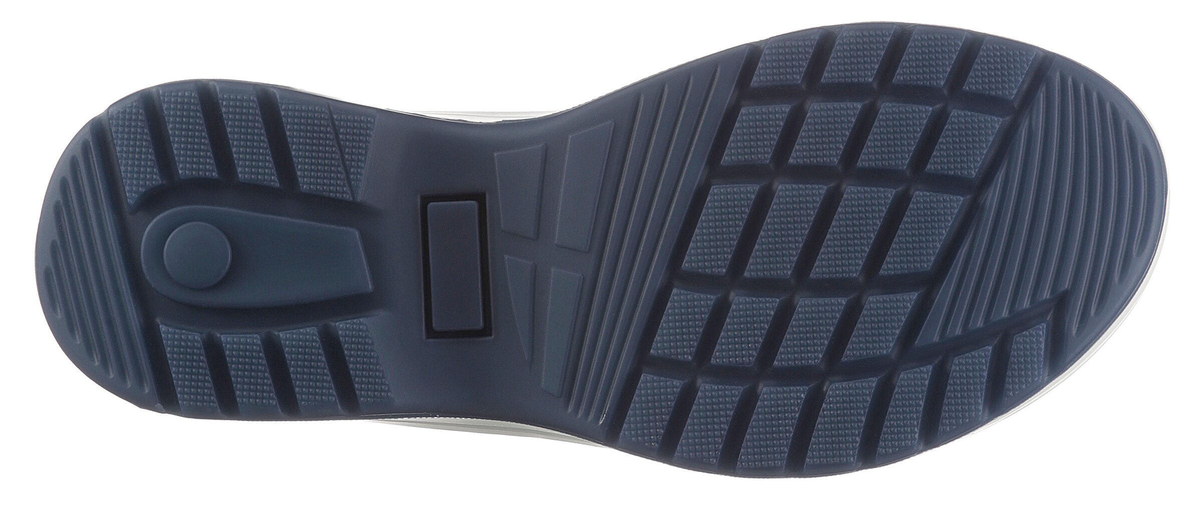 ARA Sandals in Beige