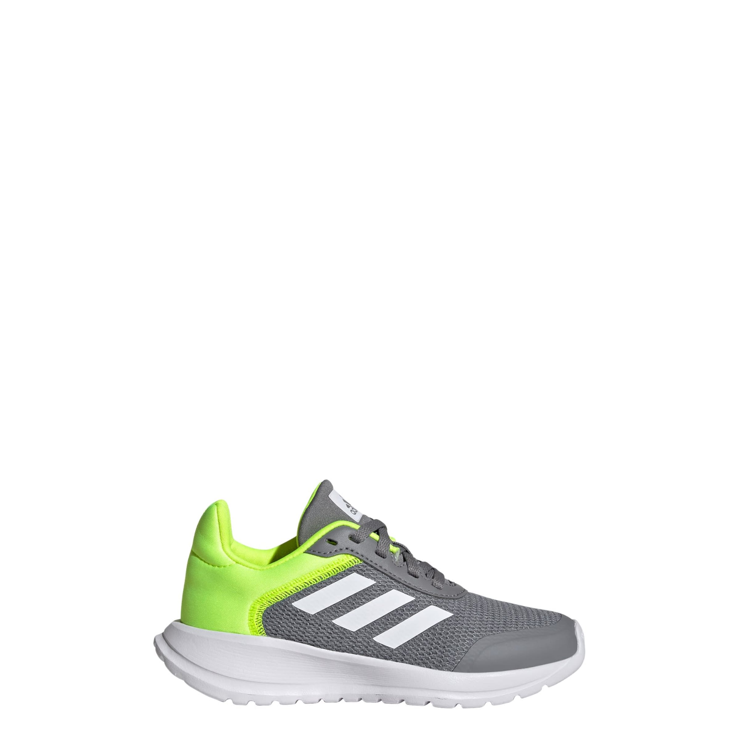ADIDAS SPORTSWEAR Αθλητικό παπούτσι 'Tensaur Run 2.0' σε γκρι