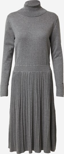 Calvin Klein Knit dress in grey, Item view