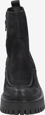 Palado Boots 'Filicudi' in Black