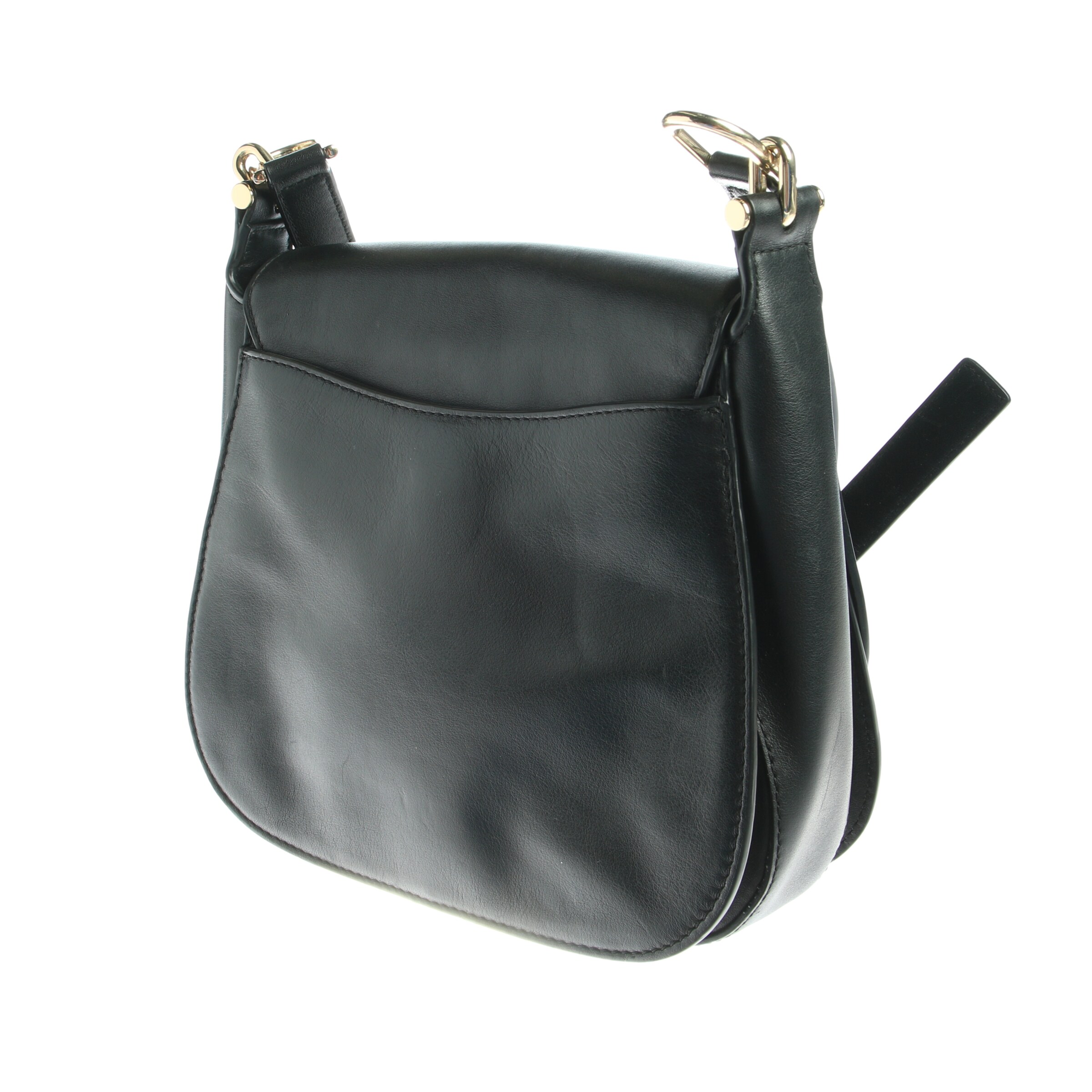 Michael Kors Bag in One size in Black