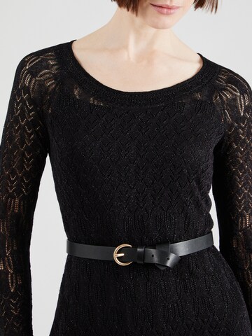Lauren Ralph Lauren Dress in Black