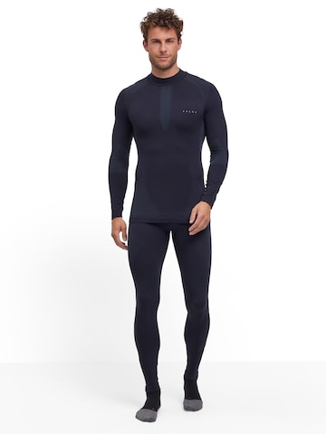 FALKE Base Layer‌‌‌‌‌‌‌‌‌‌ in Schwarz