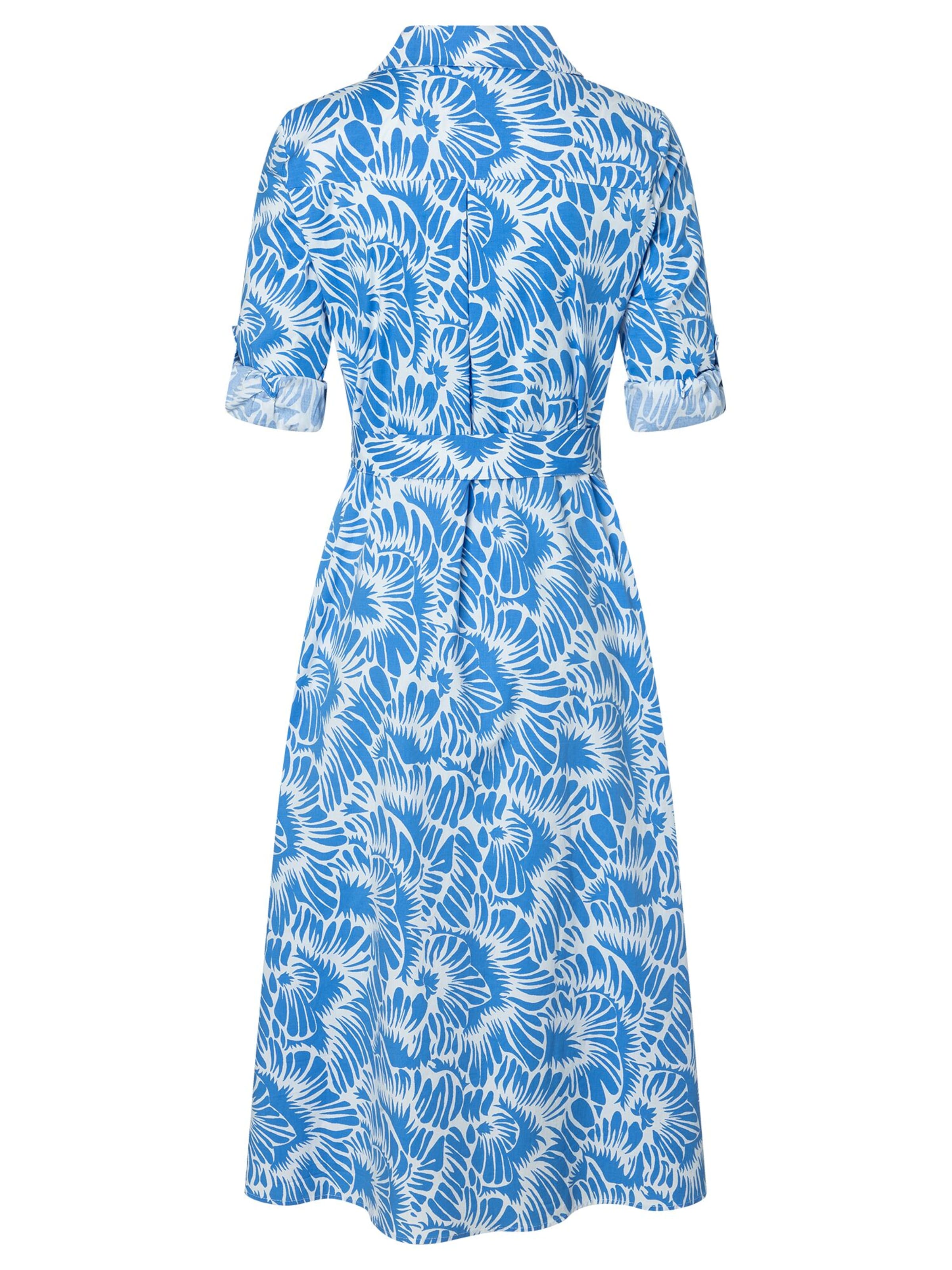 MORE & MORE Ingruhák - kék