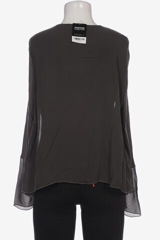 STRENESSE Blouse & Tunic in S in Grey