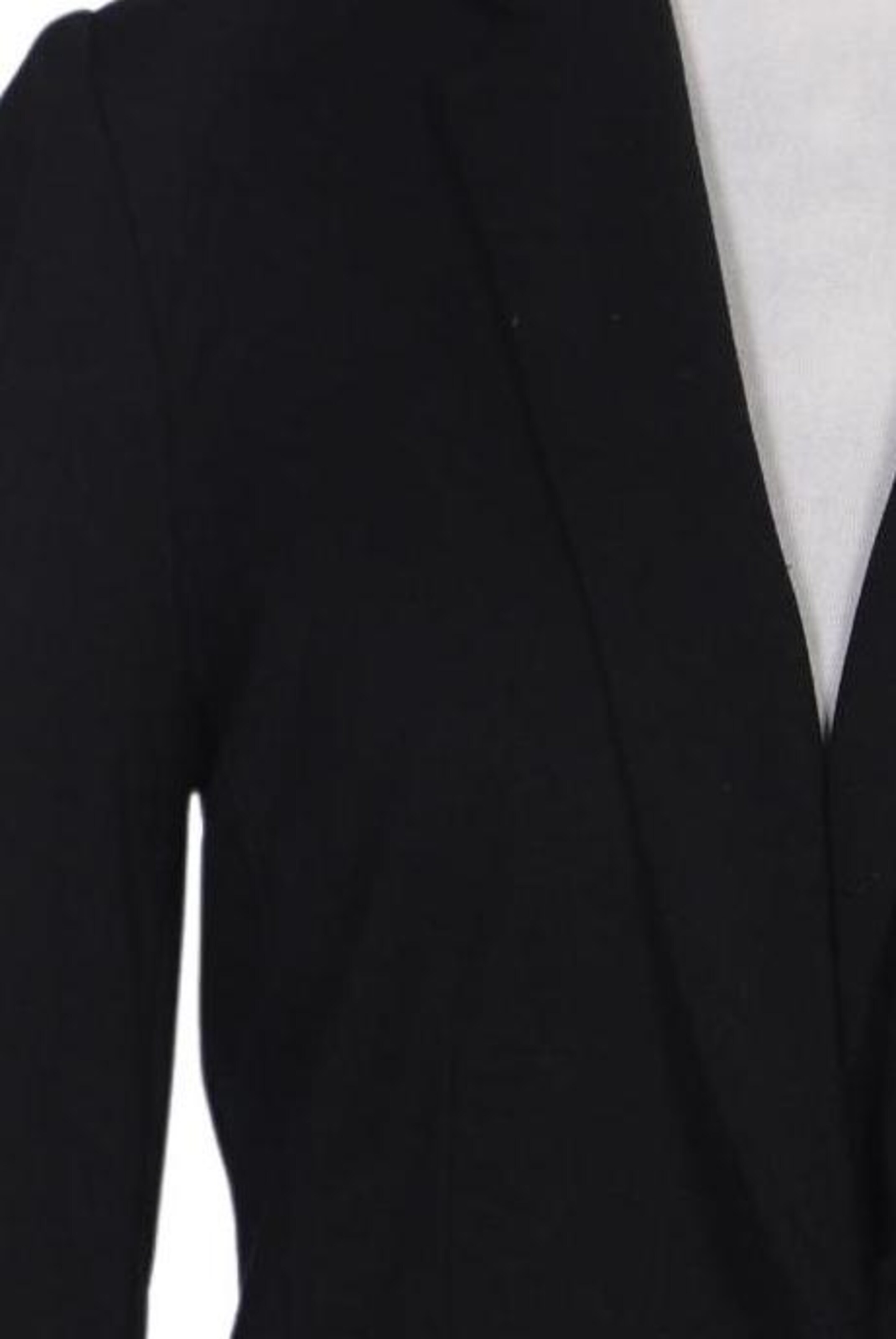 Orsay Blazer in S in Black