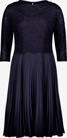 Vera Mont Cocktail dress in marine blue, Item view